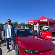 ���������� ����, ���� ������� �������, 26 ���, ������������ ��� ������, ����� � ���������