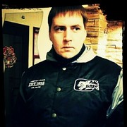 ���������� ������, ���� ������� �����, 42 ����, ������������ ��� ������, ����� � ���������, c�������� ���������