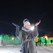  ,   , 63 ,   ,   , c 