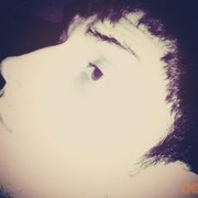 ���������� ����, ���� ������� Elay, 35 ���, ������������ ��� ������