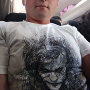  ,   , 42 ,   ,   