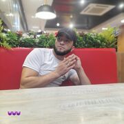 ���������� ���������, ���� ������� �������, 26 ���, ������������ ��� ������, ����� � ���������