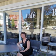 ���������� Lindberg, ���� ������� �����, 65 ���, ������������ ��� ����� � ���������, c�������� ���������