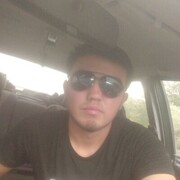 ���������� ������, ���� ����� ������, 22 ����, ������������ ��� ������, ����� � ���������