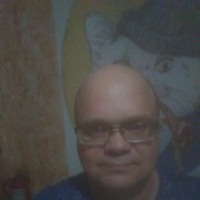  ,   , 56 ,   ,   , c 