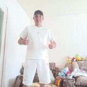  ,   , 35 ,   ,   , c , 