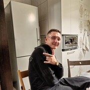  ,   Denzl, 24 ,     , c , 