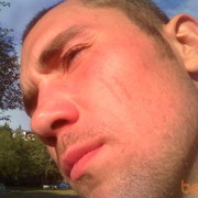  ,   , 38 ,   ,   , c 