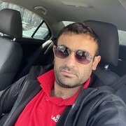 ���������� ������, ���� ������� Vazgen, 35 ���, ������������ ��� ������, ����� � ���������