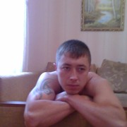  ,   , 35 ,     , c 