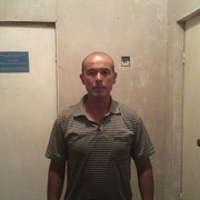  ,   , 46 ,   , 