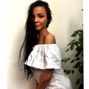  ,  , 24