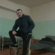 ���������� ������, ���� ������� Vladimir, 37 ���, ������������ ��� ������, ����� � ���������, c�������� ���������