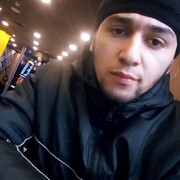 ���������� �������, ���� ������� Maga, 30 ���, ������������ ��� ������, ����� � ���������, c�������� ���������