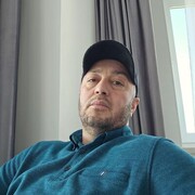  ,   , 42 ,   ,   