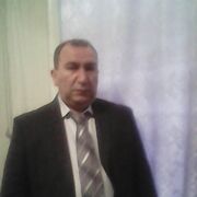  --,   , 52 ,     , c 