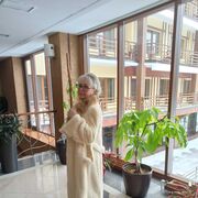 ,   , 59 ,     