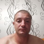  ,  , 37
