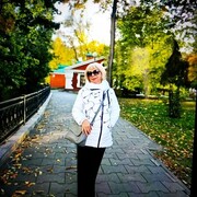 ���������� ������, ���� ������� ��������, 62 ����, ������������ ��� ������, ����� � ���������