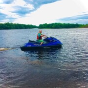  ,   Vladislav, 45 ,   ,   