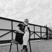  -,   Aleksei, 34 ,   ,   , c , 