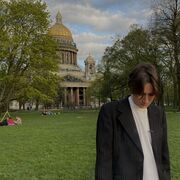 ���������� �����-���������, ���� ����� ����, 23 ����, ������������ ��� ������, ����� � ���������