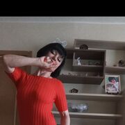  ,   , 62 ,   ,   