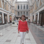  ,   , 66 ,   ,   , c 