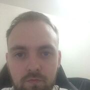  ,  , 31