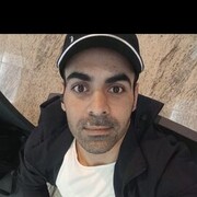 ���������� �����-���������, ���� ������� Kamal, 33 ����, ������������ ��� ������, ����� � ���������