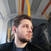  ,   , 25 ,   