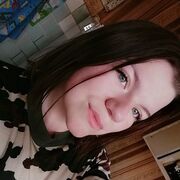  ,   Anastasia, 21 ,  