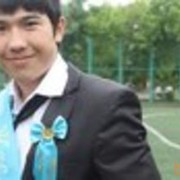  ,   Ibragim, 31 ,   
