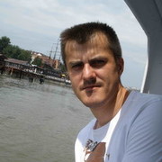  -,   , 41 ,   ,   , c 