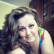 ���������� �������, ���� ������� �����, 46 ���, ������������ ��� ����� � ���������, c�������� ���������