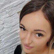 ���������� �������, ���� ������� ���������, 43 ����, ������������ ��� ������, ����� � ���������