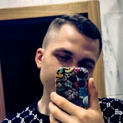  ,   , 25 ,   c 