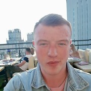 ���������� �����, ���� ������� �����, 31 ���, ������������ ��� ������, ����� � ���������