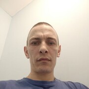 ���������� ������, ���� ������� ������, 39 ���, ������������ ��� ������, ����� � ���������, c�������� ���������