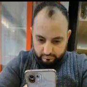 ���������� ������, ���� ������� ����, 35 ���, ������������ ��� ������, ����� � ���������