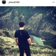 ���������� �����������, ���� ������� ���������, 50 ���, ������������ ��� ������, ����� � ���������