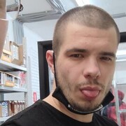 ���������� ������, ���� ������� ������, 39 ���, ������������ ��� ������, ���������