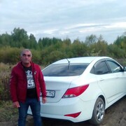   ,   , 58 ,     , 