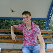  ,   , 35 ,   ,   , c 