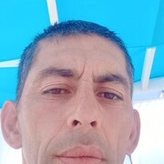  ,   , 46 ,   ,   , c , 