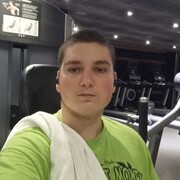 ���������� ������, ���� ����� �����, 25 ���, ������������ ��� ������, ����� � ���������