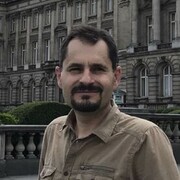  ,   , 49 ,   c , 