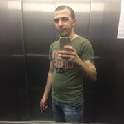  -,   Hussein, 33 ,   ,   , c 