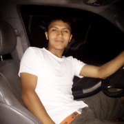  -,   , 28 ,   ,   , c , 