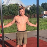 ���������� ������, ���� ������� ���������, 26 ���, ������������ ��� ������, ����� � ���������